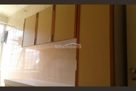 10_photo/94c8c8c9c1.a9fe67ee86852afe-ATLAS-e43435aa-43fc-4423-8936-e9edf78c7d0a.jpg de apartamento para alugar com 1 quarto, 37m² em Vila Industrial (Campinas), Campinas