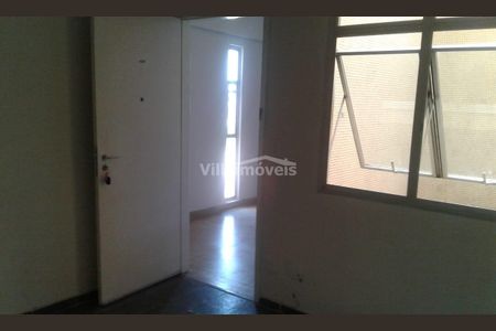 9_photo/94c8c8c9c1.a9fe67ee86852afe-ATLAS-e8446aee-4620-40e2-bdf2-5dbc2b36487c.jpg de apartamento para alugar com 1 quarto, 37m² em Vila Industrial (Campinas), Campinas