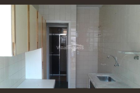 7_photo/94c8c8c9c1.a9fe67ee86852afe-ATLAS-eceeb41b-e263-46b6-8225-fb5a807766b2.jpg de apartamento para alugar com 1 quarto, 37m² em Vila Industrial (Campinas), Campinas