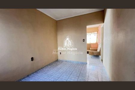 4_photo/94c8c8c9c5.454cec27f2072624-ATLAS-1417bed4-ae69-41e6-9955-7aae40f9ba87.jpg de casa à venda com 2 quartos, 100m² em Vila Industrial (Campinas), Campinas