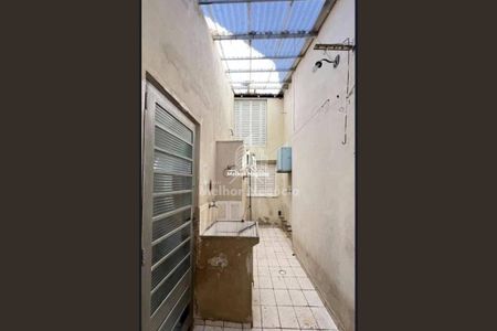 10_photo/94c8c8c9c5.454cec27f2072624-ATLAS-1f165d28-8774-4125-97ce-ce6d8b3f4349.jpg de casa à venda com 2 quartos, 100m² em Vila Industrial (Campinas), Campinas