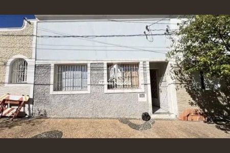 1_photo/94c8c8c9c5.454cec27f2072624-ATLAS-5ae23d87-8266-45b5-a26b-5f27675f6ce1.jpg de casa à venda com 2 quartos, 100m² em Vila Industrial (Campinas), Campinas