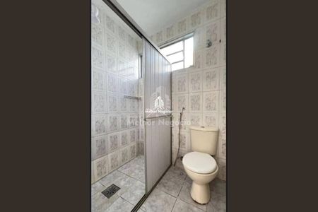 8_photo/94c8c8c9c5.454cec27f2072624-ATLAS-632ad6f4-edd6-4862-aa19-a07d66cb39d1.jpg de casa à venda com 2 quartos, 100m² em Vila Industrial (Campinas), Campinas