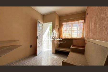 2_photo/94c8c8c9c5.454cec27f2072624-ATLAS-95a7ec84-fed4-485c-b43a-6b9e350a730b.jpg de casa à venda com 2 quartos, 100m² em Vila Industrial (Campinas), Campinas