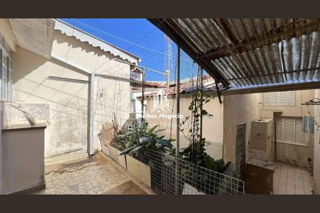 11_photo/94c8c8c9c5.454cec27f2072624-ATLAS-95cf2588-260a-4e26-a43c-364a2c210ea2.jpg de casa à venda com 2 quartos, 100m² em Vila Industrial (Campinas), Campinas