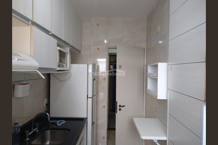 3_photo/94c8c8c9c5.8815b0ba80454d62-ATLAS-0fbf3c4e-202b-4a2d-a183-5784c01e9399.jpg de kitnet/studio à venda com 1 quarto, 42m² em Vila Industrial (Campinas), Campinas