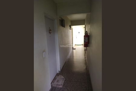 5_photo/94c8c8c9c5.8815b0ba80454d62-ATLAS-113258f2-d032-4710-892c-d37ca68d5a9c.jpg de kitnet/studio à venda com 1 quarto, 42m² em Vila Industrial (Campinas), Campinas