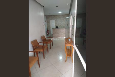 12_photo/94c8c8c9c5.8815b0ba80454d62-ATLAS-2d9b65ca-fccf-4d8d-ab0c-af0c0afb9ebb.jpg de kitnet/studio à venda com 1 quarto, 42m² em Vila Industrial (Campinas), Campinas