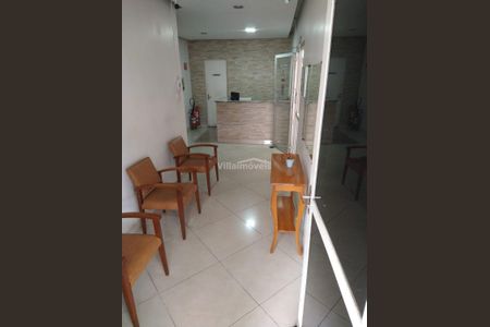 4_photo/94c8c8c9c5.8815b0ba80454d62-ATLAS-310cb68f-58dc-45e2-9a43-df8dc2bb9f28.jpg de kitnet/studio à venda com 1 quarto, 42m² em Vila Industrial (Campinas), Campinas