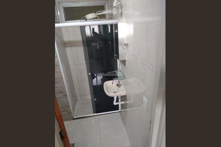 9_photo/94c8c8c9c5.8815b0ba80454d62-ATLAS-33f5f3ce-b48d-42cf-9c64-7ef1a0ee5fc0.jpg de kitnet/studio à venda com 1 quarto, 42m² em Vila Industrial (Campinas), Campinas