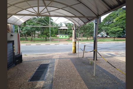 1_photo/94c8c8c9c5.8815b0ba80454d62-ATLAS-54f9e00a-3744-468c-a934-61a326df5b08.jpg de kitnet/studio à venda com 1 quarto, 42m² em Vila Industrial (Campinas), Campinas