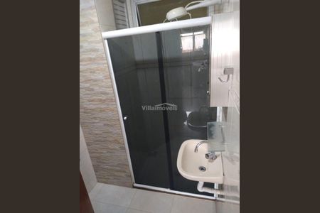 11_photo/94c8c8c9c5.8815b0ba80454d62-ATLAS-5602f498-1d1e-4ea0-8a7c-67a3dc009acf.jpg de kitnet/studio à venda com 1 quarto, 42m² em Vila Industrial (Campinas), Campinas