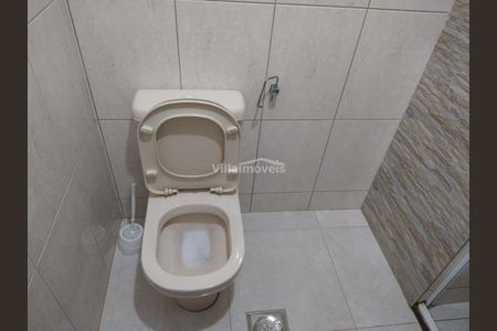 9_photo/94c8c8c9c5.8815b0ba80454d62-ATLAS-6647e9e2-b1ba-411d-9805-4e023838aa08.jpg de kitnet/studio à venda com 1 quarto, 42m² em Vila Industrial (Campinas), Campinas