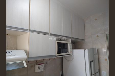 2_photo/94c8c8c9c5.8815b0ba80454d62-ATLAS-91c103e7-a70b-4cea-886c-da3cfeefcae2.jpg de kitnet/studio à venda com 1 quarto, 42m² em Vila Industrial (Campinas), Campinas