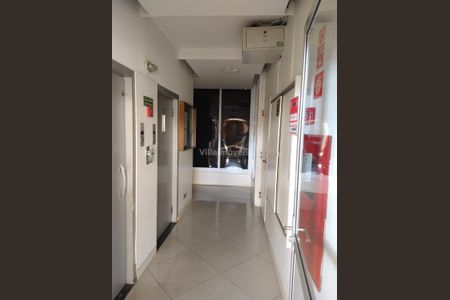 8_photo/94c8c8c9c5.8815b0ba80454d62-ATLAS-e45f06c8-ec5e-47e0-b179-39029d0e51fb.jpg de kitnet/studio à venda com 1 quarto, 42m² em Vila Industrial (Campinas), Campinas