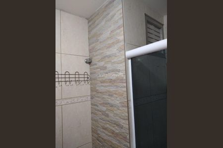 8_photo/94c8c8c9c5.8815b0ba80454d62-ATLAS-e818e9ce-5a28-47ce-8789-e3ff97551b8e.jpg de kitnet/studio à venda com 1 quarto, 42m² em Vila Industrial (Campinas), Campinas