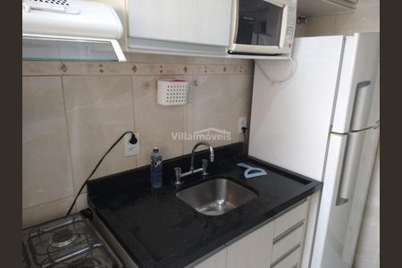 7_photo/94c8c8c9c5.8815b0ba80454d62-ATLAS-e9ec4cc5-4e54-4581-b75c-d97ba5937744.jpg de kitnet/studio à venda com 1 quarto, 42m² em Vila Industrial (Campinas), Campinas