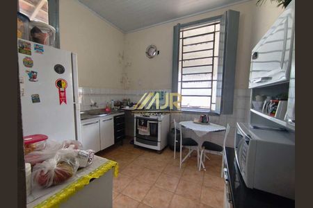 14_photo/94c8c8c9d1.c86d203b50aa90e0-ATLAS-01f7ff19-d315-4674-8cb1-d737f05a7106.jpg de casa à venda com 4 quartos, 306m² em Vila Rialto, Campinas