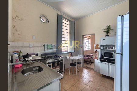 16_photo/94c8c8c9d1.c86d203b50aa90e0-ATLAS-0af43a00-cdec-42db-ad91-7dba05a27de3.jpg de casa à venda com 4 quartos, 306m² em Vila Rialto, Campinas