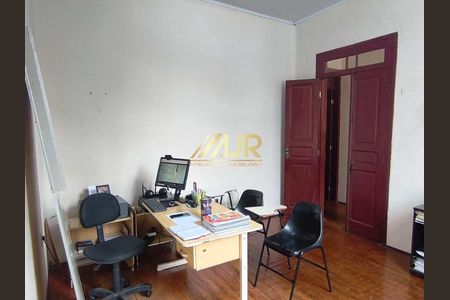 6_photo/94c8c8c9d1.c86d203b50aa90e0-ATLAS-0d47c80f-3c7d-462a-b2dd-688063678919.jpg de casa à venda com 4 quartos, 306m² em Vila Rialto, Campinas