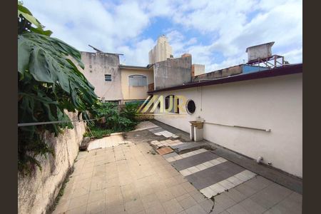 33_photo/94c8c8c9d1.c86d203b50aa90e0-ATLAS-294d58c7-e300-4ea4-8d7b-0439ed505ae5.jpg de casa à venda com 4 quartos, 306m² em Vila Rialto, Campinas