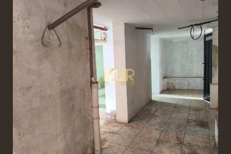 31_photo/94c8c8c9d1.c86d203b50aa90e0-ATLAS-2e4a5cf7-36e2-4bca-a8b6-c699658f55b4.jpg de casa à venda com 4 quartos, 306m² em Vila Rialto, Campinas