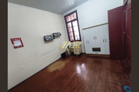 9_photo/94c8c8c9d1.c86d203b50aa90e0-ATLAS-2e70d656-4280-4f33-989e-56e14b9190bb.jpg de casa à venda com 4 quartos, 306m² em Vila Rialto, Campinas