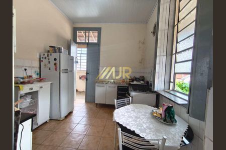 15_photo/94c8c8c9d1.c86d203b50aa90e0-ATLAS-47ae8af1-8077-4f5c-8f71-aecbf2bb43de.jpg de casa à venda com 4 quartos, 306m² em Vila Rialto, Campinas