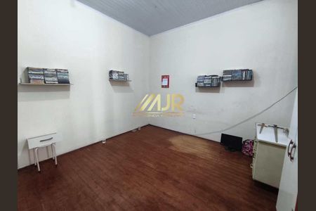 8_photo/94c8c8c9d1.c86d203b50aa90e0-ATLAS-4c8d79c3-ae17-4b4f-b241-ba3571a18d27.jpg de casa à venda com 4 quartos, 306m² em Vila Rialto, Campinas