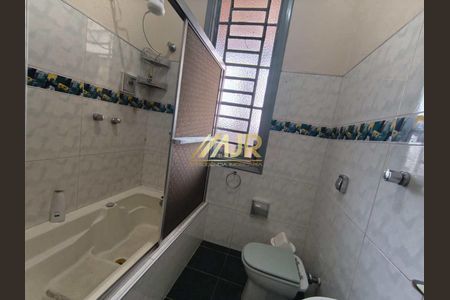 13_photo/94c8c8c9d1.c86d203b50aa90e0-ATLAS-501ebd64-bc8f-4853-823f-5edb37609427.jpg de casa à venda com 4 quartos, 306m² em Vila Rialto, Campinas