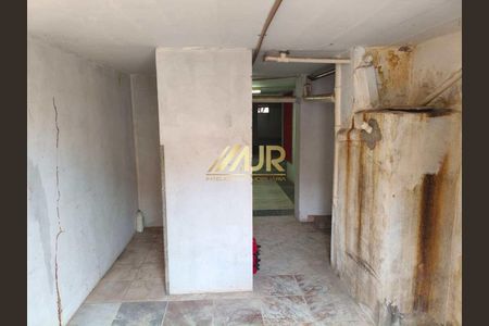 25_photo/94c8c8c9d1.c86d203b50aa90e0-ATLAS-52835772-5e08-4b79-a63a-3dfe5f9e5479.jpg de casa à venda com 4 quartos, 306m² em Vila Rialto, Campinas