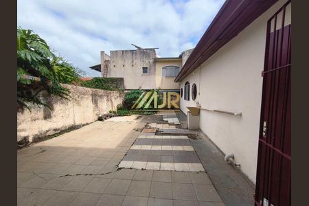 35_photo/94c8c8c9d1.c86d203b50aa90e0-ATLAS-558778dc-e008-4d7c-ab1e-5d8fc6a1d383.jpg de casa à venda com 4 quartos, 306m² em Vila Rialto, Campinas