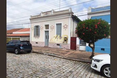 2_photo/94c8c8c9d1.c86d203b50aa90e0-ATLAS-59a63095-c00c-4ea4-89d7-bb8940912137.jpg de casa à venda com 4 quartos, 306m² em Vila Rialto, Campinas