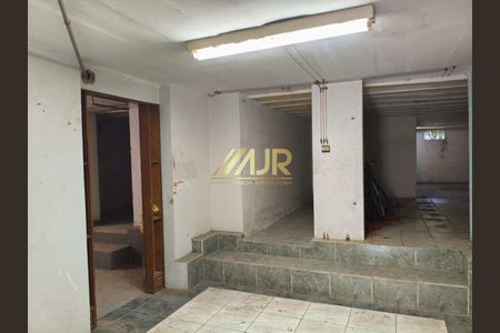 30_photo/94c8c8c9d1.c86d203b50aa90e0-ATLAS-607b1ed3-8fa9-4b23-91dd-bb0f603cd7da.jpg de casa à venda com 4 quartos, 306m² em Vila Rialto, Campinas