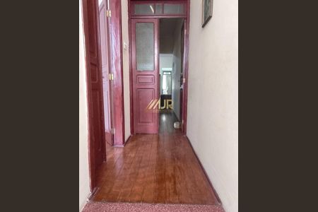 3_photo/94c8c8c9d1.c86d203b50aa90e0-ATLAS-61be1bf3-731d-4808-a6ba-e7b8d5e78229.jpg de casa à venda com 4 quartos, 306m² em Vila Rialto, Campinas