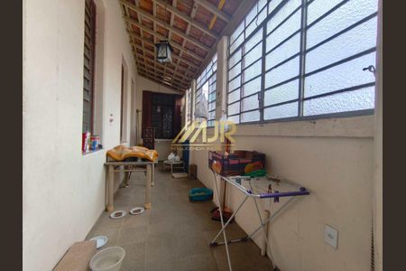18_photo/94c8c8c9d1.c86d203b50aa90e0-ATLAS-6c30013b-140d-41a5-afbd-f53e97d47dcc.jpg de casa à venda com 4 quartos, 306m² em Vila Rialto, Campinas