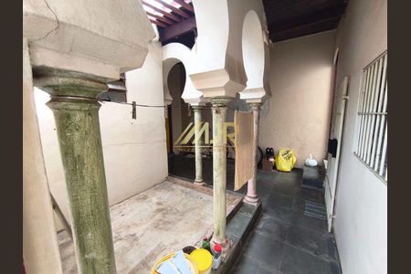 23_photo/94c8c8c9d1.c86d203b50aa90e0-ATLAS-79bed18a-0c87-4b01-9aad-c787d4aca546.jpg de casa à venda com 4 quartos, 306m² em Vila Rialto, Campinas