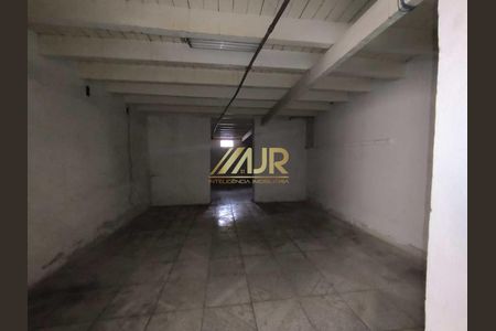 26_photo/94c8c8c9d1.c86d203b50aa90e0-ATLAS-8f96c95c-ee4a-41b5-af62-65dbfe757795.jpg de casa à venda com 4 quartos, 306m² em Vila Rialto, Campinas