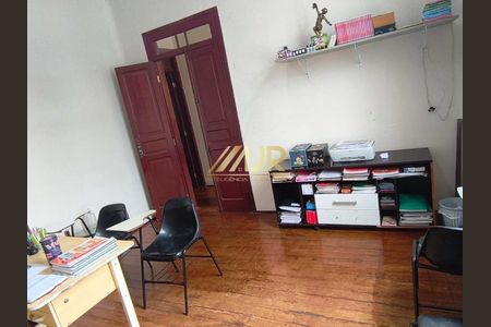 7_photo/94c8c8c9d1.c86d203b50aa90e0-ATLAS-90eadb36-7932-4723-85f1-e9d35a01ccb8.jpg de casa à venda com 4 quartos, 306m² em Vila Rialto, Campinas