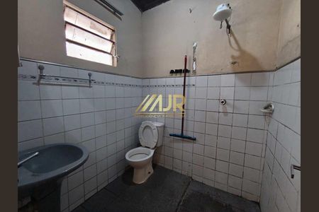 24_photo/94c8c8c9d1.c86d203b50aa90e0-ATLAS-9114e66e-537f-42ca-8f1b-e2b404554b40.jpg de casa à venda com 4 quartos, 306m² em Vila Rialto, Campinas