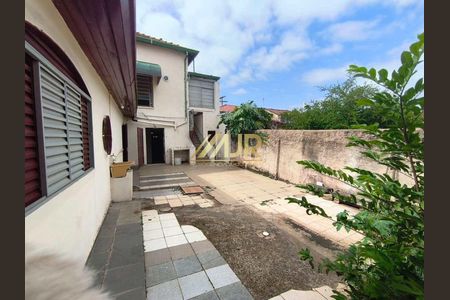 34_photo/94c8c8c9d1.c86d203b50aa90e0-ATLAS-9a061464-4be2-46f7-afb7-4af9ed3a863b.jpg de casa à venda com 4 quartos, 306m² em Vila Rialto, Campinas