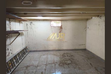 32_photo/94c8c8c9d1.c86d203b50aa90e0-ATLAS-9be2ea0c-2b2a-4828-9f3b-e92c884c1aeb.jpg de casa à venda com 4 quartos, 306m² em Vila Rialto, Campinas