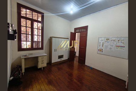 10_photo/94c8c8c9d1.c86d203b50aa90e0-ATLAS-a0359020-e337-492a-8c7c-e2f1fb1430e3.jpg de casa à venda com 4 quartos, 306m² em Vila Rialto, Campinas