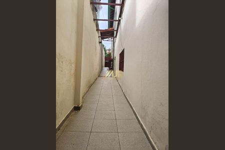 20_photo/94c8c8c9d1.c86d203b50aa90e0-ATLAS-aa50fe35-4c7a-4a5d-b659-8433979445dd.jpg de casa à venda com 4 quartos, 306m² em Vila Rialto, Campinas