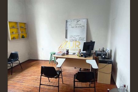 5_photo/94c8c8c9d1.c86d203b50aa90e0-ATLAS-ba0e17a8-718f-42d5-8ebf-c21ceb40f0e8.jpg de casa à venda com 4 quartos, 306m² em Vila Rialto, Campinas