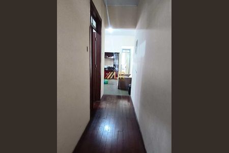 4_photo/94c8c8c9d1.c86d203b50aa90e0-ATLAS-bbdb4ebf-80cc-4248-852f-c03350f9927a.jpg de casa à venda com 4 quartos, 306m² em Vila Rialto, Campinas