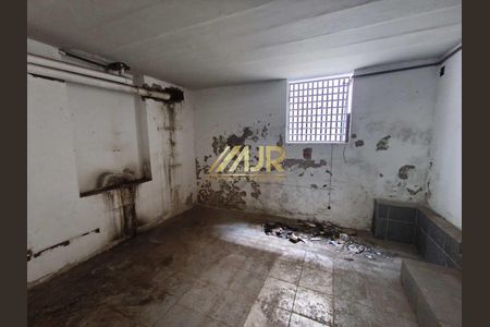 27_photo/94c8c8c9d1.c86d203b50aa90e0-ATLAS-c2a238ca-64ad-418c-8ca6-7628459ed377.jpg de casa à venda com 4 quartos, 306m² em Vila Rialto, Campinas