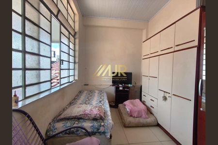 17_photo/94c8c8c9d1.c86d203b50aa90e0-ATLAS-c6defbc6-a81e-4679-8d3c-2c2cfb0e080f.jpg de casa à venda com 4 quartos, 306m² em Vila Rialto, Campinas