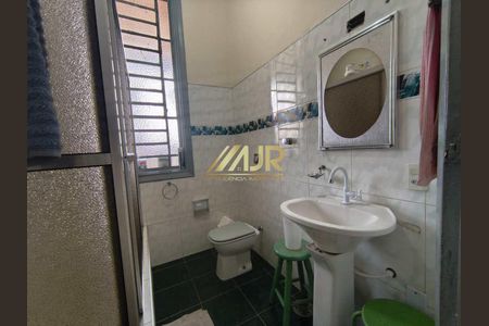 12_photo/94c8c8c9d1.c86d203b50aa90e0-ATLAS-ca500e5a-bac9-4476-9876-0f7fe4e91ff0.jpg de casa à venda com 4 quartos, 306m² em Vila Rialto, Campinas