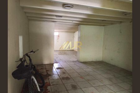 29_photo/94c8c8c9d1.c86d203b50aa90e0-ATLAS-cde67b62-975c-4c6f-917e-c810cabea928.jpg de casa à venda com 4 quartos, 306m² em Vila Rialto, Campinas